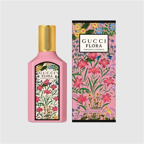 gucci flora review makeupalley|pics of gucci flora perfume.